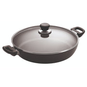 Scanpan Classic 32cm Chef Pan - Value Village