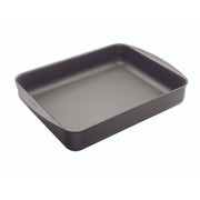 Scanpan Classic 44cm x 32cm/7.75L Large Roaster - Value Village