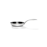 Stanley Rogers 20cm Matrix Frypan - Value Village