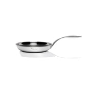 Stanley Rogers 26cm Matrix Frypan - Value Village