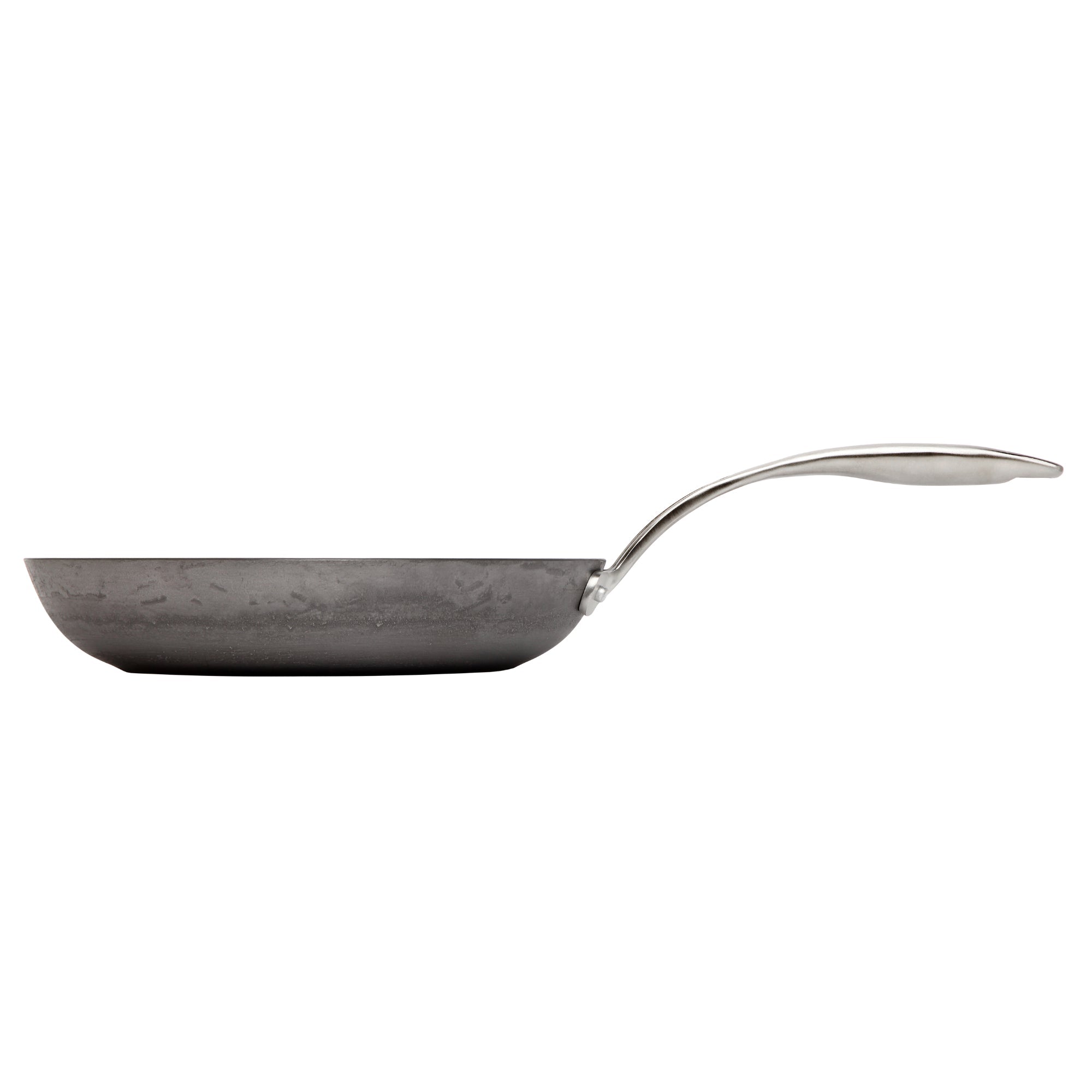 Stanley Rogers 28cm Light Weight Cast Iron Frypan - Value Village
