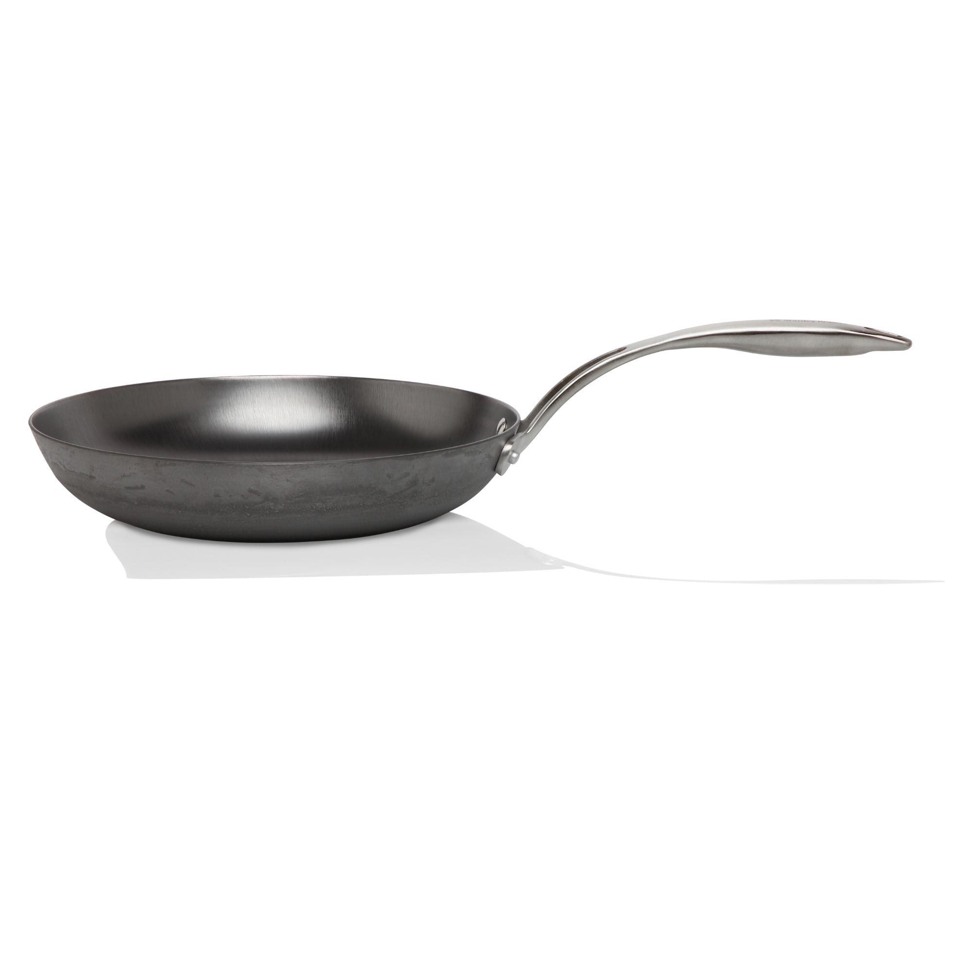 Stanley Rogers 28cm Light Weight Cast Iron Frypan - Value Village