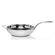 Stanley Rogers 32cm Matric Wok Pan - Value Village