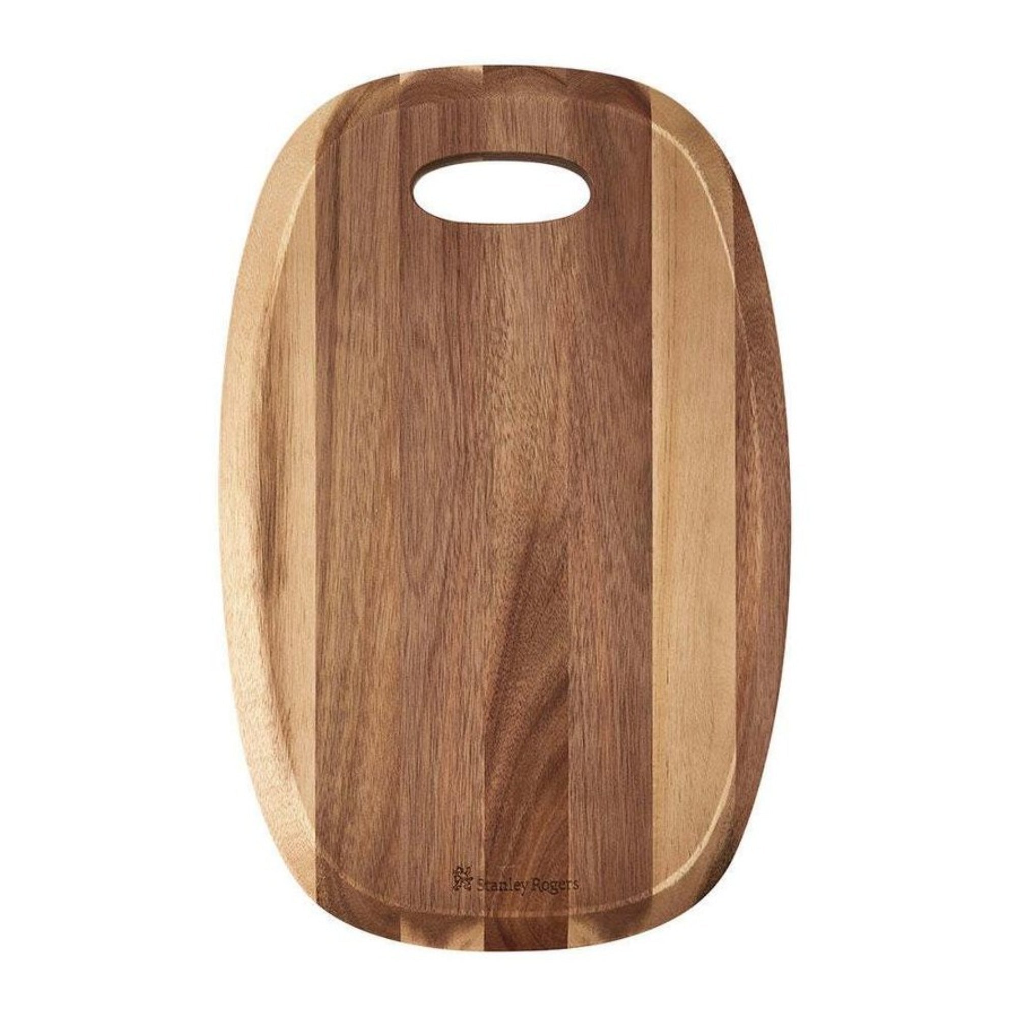 Stanley Rogers Mezze Serving Board - Large - Value Village