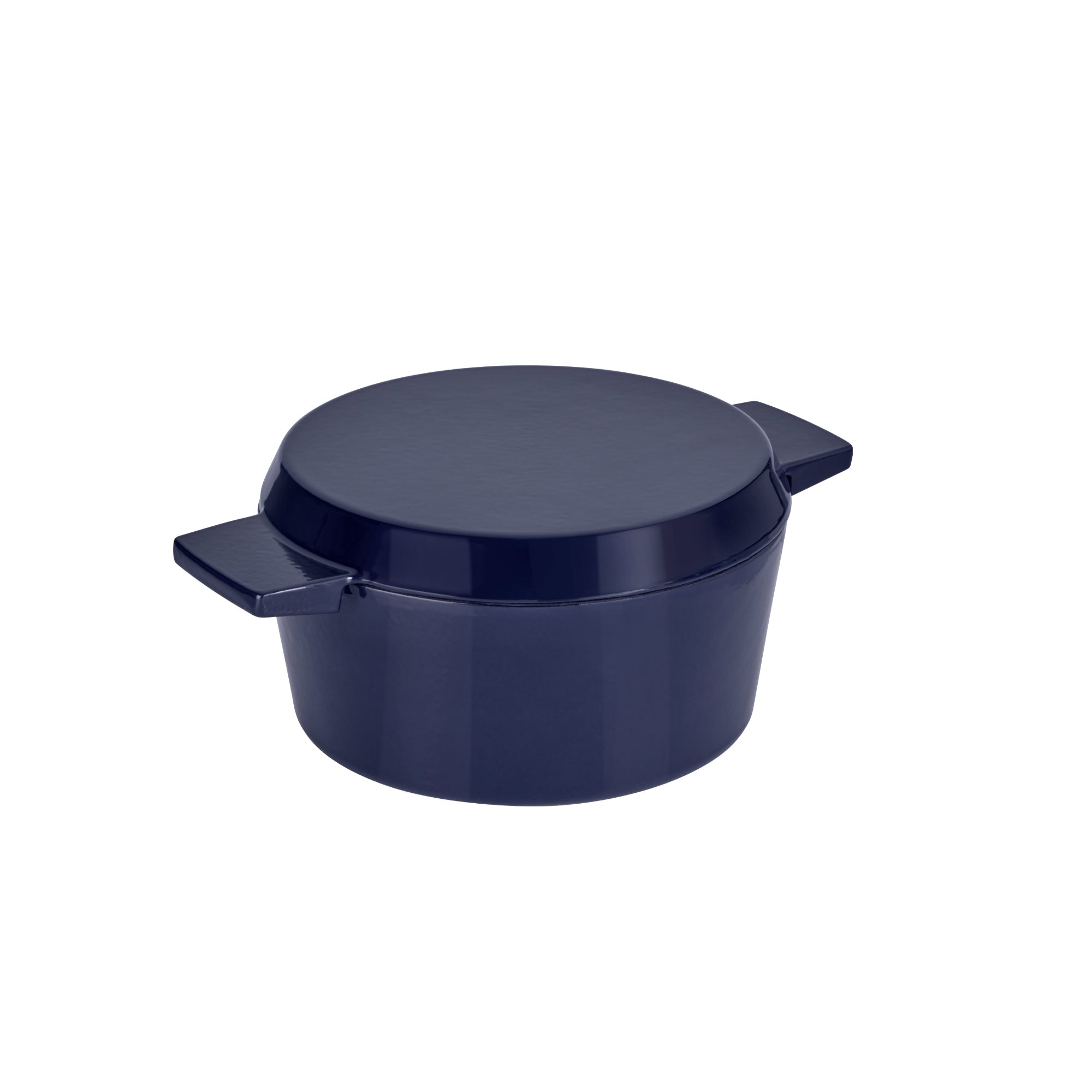 Stanley Rogers One Pot Wonder 24cm - Blue - Value Village