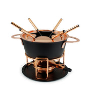 Swissmar Realp 11 Piece Fondue Set - Value Village