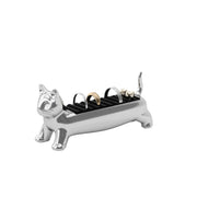 Umbra Ali Cat Ring Holder - Chrome - Value Village