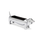Umbra Dachsie Ring Holder - Chrome - Value Village
